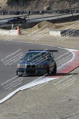 media/Aug-24-2024-Speed Ventures (Sat) [[d9cbbd5aa5]]/Green Group/Session 1 (Turn 3)/